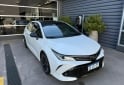 Autos - Toyota Corolla Gr 2022 Nafta 83000Km - En Venta