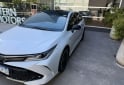 Autos - Toyota Corolla Gr 2022 Nafta 83000Km - En Venta