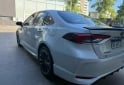 Autos - Toyota Corolla Gr 2022 Nafta 83000Km - En Venta