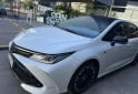 Autos - Toyota Corolla Gr 2022 Nafta 83000Km - En Venta