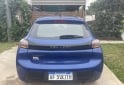 Autos - Peugeot 208 Active Tiptronic 2022 Nafta 60000Km - En Venta