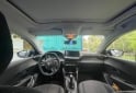 Autos - Peugeot 208 Active Tiptronic 2022 Nafta 60000Km - En Venta