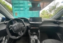 Autos - Peugeot 208 Active Tiptronic 2022 Nafta 60000Km - En Venta