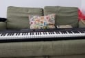 Instrumentos Musicales - PIANO ARTESIA PERFORMER - En Venta