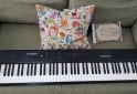 Instrumentos Musicales - PIANO ARTESIA PERFORMER - En Venta