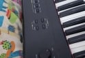 Instrumentos Musicales - PIANO ARTESIA PERFORMER - En Venta