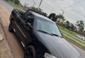 Camionetas - Volkswagen Saveiro 2007 Nafta 240000Km - En Venta
