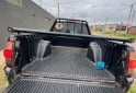 Camionetas - Volkswagen Saveiro 2007 Nafta 240000Km - En Venta