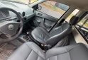Camionetas - Volkswagen Saveiro 2007 Nafta 240000Km - En Venta