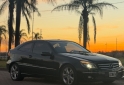 Autos - Mercedes Benz clc 350 2009 Nafta 92000Km - En Venta