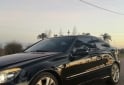 Autos - Mercedes Benz clc 350 2009 Nafta 92000Km - En Venta