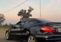 Autos - Mercedes Benz clc 350 2009 Nafta 92000Km - En Venta