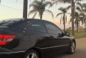 Autos - Mercedes Benz clc 350 2009 Nafta 92000Km - En Venta