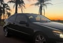 Autos - Mercedes Benz clc 350 2009 Nafta 92000Km - En Venta