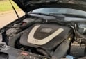 Autos - Mercedes Benz clc 350 2009 Nafta 92000Km - En Venta