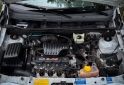Autos - Chevrolet AGILE 1.4 2015 Nafta 112000Km - En Venta
