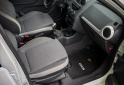 Autos - Chevrolet AGILE 1.4 2015 Nafta 112000Km - En Venta