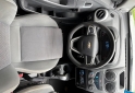 Autos - Chevrolet AGILE 1.4 2015 Nafta 112000Km - En Venta