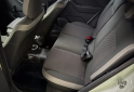 Autos - Chevrolet AGILE 1.4 2015 Nafta 112000Km - En Venta