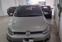 Autos - Volkswagen Suran trendline 2015 GNC 190000Km - En Venta