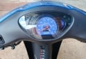 Motos - Zanella Zb 110 full 2025 Nafta 111Km - En Venta
