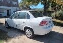Autos - Chevrolet Corsa classic 2012 Nafta 85200Km - En Venta