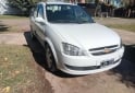 Autos - Chevrolet Corsa classic 2012 Nafta 85200Km - En Venta