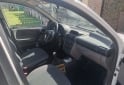 Autos - Chevrolet Corsa classic 2012 Nafta 85200Km - En Venta