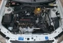 Autos - Chevrolet Corsa classic 2012 Nafta 85200Km - En Venta
