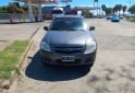 Autos - Chevrolet Celta 2012 Nafta 183000Km - En Venta