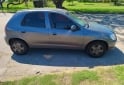 Autos - Chevrolet Celta 2012 Nafta 183000Km - En Venta