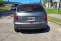 Autos - Chevrolet Celta 2012 Nafta 183000Km - En Venta