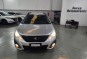Autos - Peugeot 2008 ALLURE 1.6 VTI FULL 2021 Nafta 70000Km - En Venta