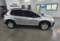 Autos - Peugeot 2008 ALLURE 1.6 VTI FULL 2021 Nafta 70000Km - En Venta