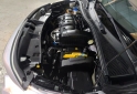 Autos - Peugeot 2008 ALLURE 1.6 VTI FULL 2021 Nafta 70000Km - En Venta