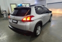 Autos - Peugeot 2008 ALLURE 1.6 VTI FULL 2021 Nafta 70000Km - En Venta