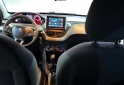 Autos - Peugeot 2008 ALLURE 1.6 VTI FULL 2021 Nafta 70000Km - En Venta