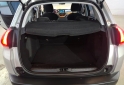 Autos - Peugeot 2008 ALLURE 1.6 VTI FULL 2021 Nafta 70000Km - En Venta