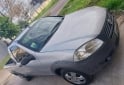 Camionetas - Fiat working 2013 Nafta 110000Km - En Venta