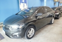 Autos - Chevrolet PRISMA LTZ 1.4 2019 Nafta 94000Km - En Venta