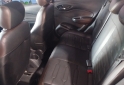Autos - Chevrolet PRISMA LTZ 1.4 2019 Nafta 94000Km - En Venta