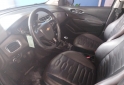 Autos - Chevrolet PRISMA LTZ 1.4 2019 Nafta 94000Km - En Venta