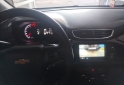 Autos - Chevrolet PRISMA LTZ 1.4 2019 Nafta 94000Km - En Venta