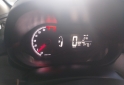 Autos - Chevrolet PRISMA LTZ 1.4 2019 Nafta 94000Km - En Venta