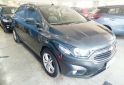 Autos - Chevrolet PRISMA LTZ 1.4 2019 Nafta 94000Km - En Venta