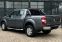 Camionetas - Renault Alaskan 2022 Diesel 73000Km - En Venta