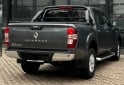 Camionetas - Renault Alaskan 2022 Diesel 73000Km - En Venta