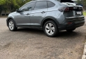 Autos - Volkswagen NIVUS COMFORTLINE 2022 Nafta 46000Km - En Venta