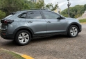 Autos - Volkswagen NIVUS COMFORTLINE 2022 Nafta 46000Km - En Venta