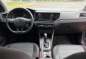 Autos - Volkswagen NIVUS COMFORTLINE 2022 Nafta 46000Km - En Venta